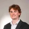 Shaughn Reese