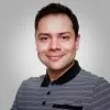 Jairo Rodriguez