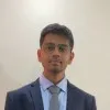 Yogesh Sridhar