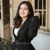 Zahra Syachrani