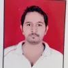 Shyam Kumar