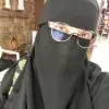 Slsabeel Ahmed
