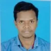 Vasanth