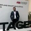 Ankush Kumar