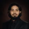 Engr Mazharul islam