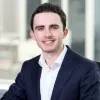 Conor Boyd