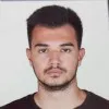 Berk