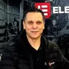 Ridha Ferjani MEng