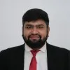 Saaransh Dhalwani