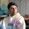 Suraj Sanjay