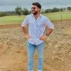 Muhammad Abu Bakar