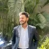 Anuj verma