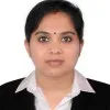 Liji Cholayil Vijayan
