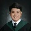 John Cedrick Cruz
