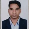 Anil Shinde
