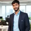 Abhishek Porwal