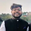 Nishank Singhal