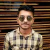 Swapnil Walde