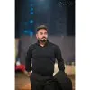 Usama AR