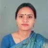 Arpisha Purohit