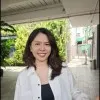 Yang Ling Liau