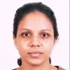 Aloka Perera