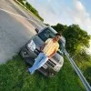 avinash singh