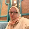 Tiara Suci Rhamadita