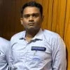 Faisal Naseem