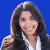 Falguni Narine