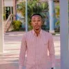 Mwita Mnanka
