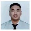 Jayson Cruz