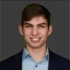 Nick Borkowski