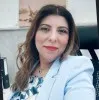 Nesrine Hamdy