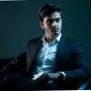 Feroz Reza Sohag