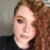 McKenzie Smallwood