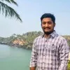 Uday kumar