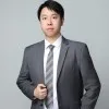 Jietao Zhang