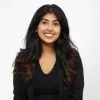 Bhumika Jain