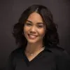 Mahlea Pierson
