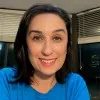 Valéria Fonseca