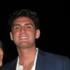 Alec Araneo