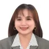 Mary Grace Ong