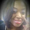 Carsietta Carter