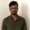 Sivasankar