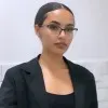 Bianca Reis