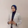 Arkadinda Sulistya Ningrum