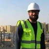 osama mansour