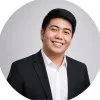 Daniel Lance Villarin