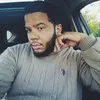 Dawan Rose